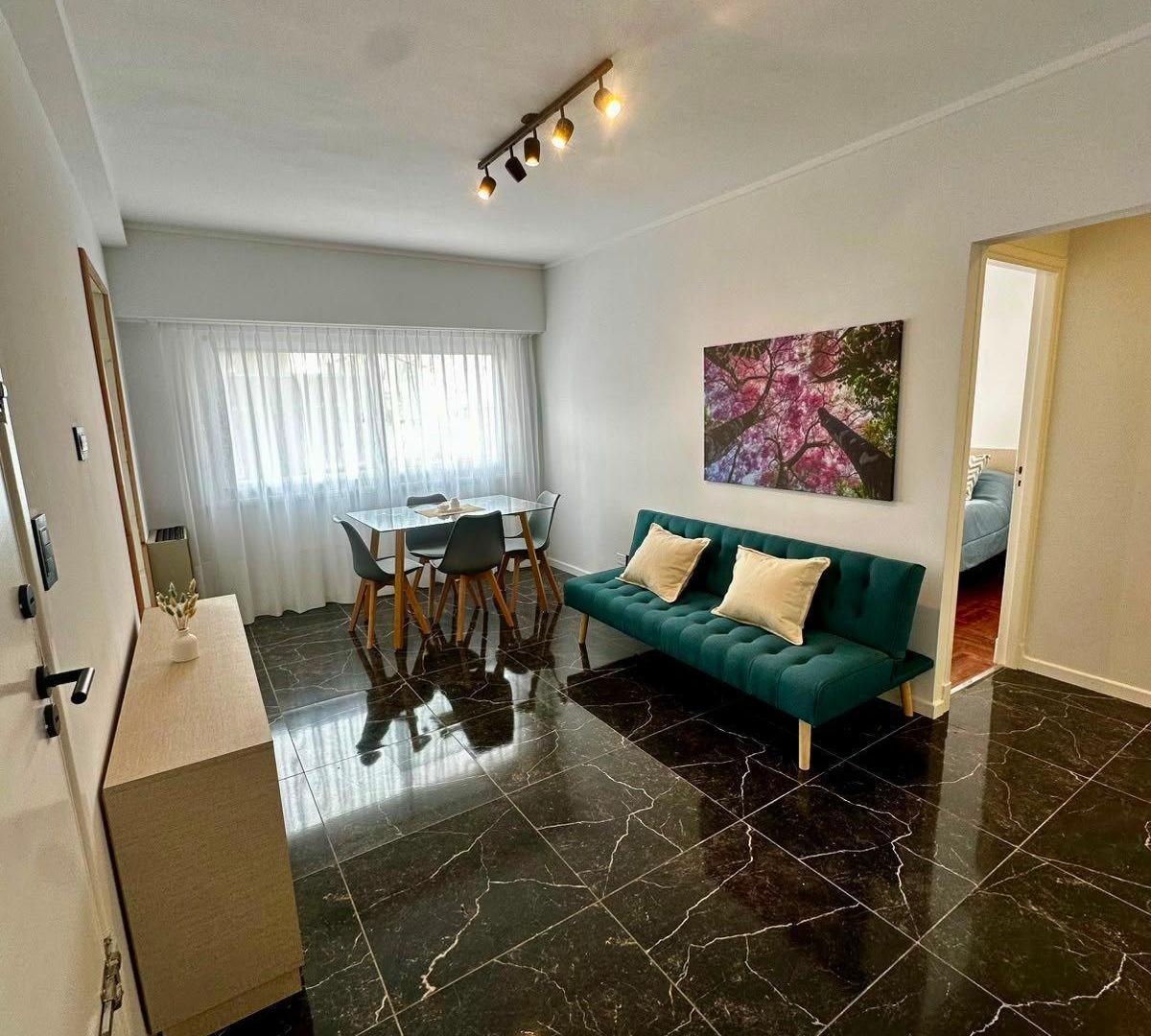 Foto de Departamento - Plaza Mitre, imagen 1