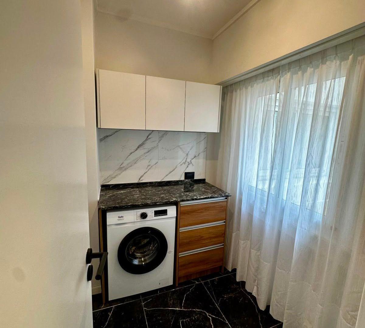 Foto de Departamento - Plaza Mitre, imagen 4