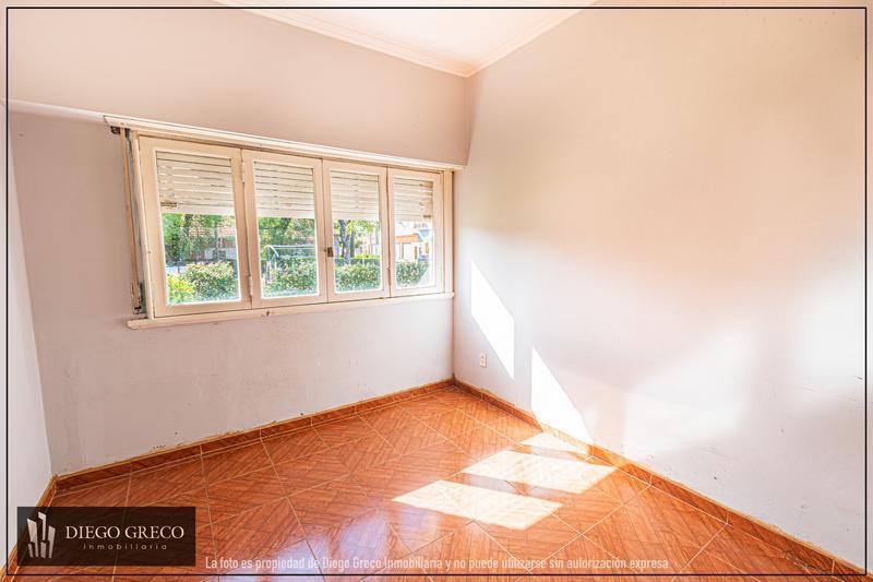 Foto de Chalet marplatense original, imagen 4