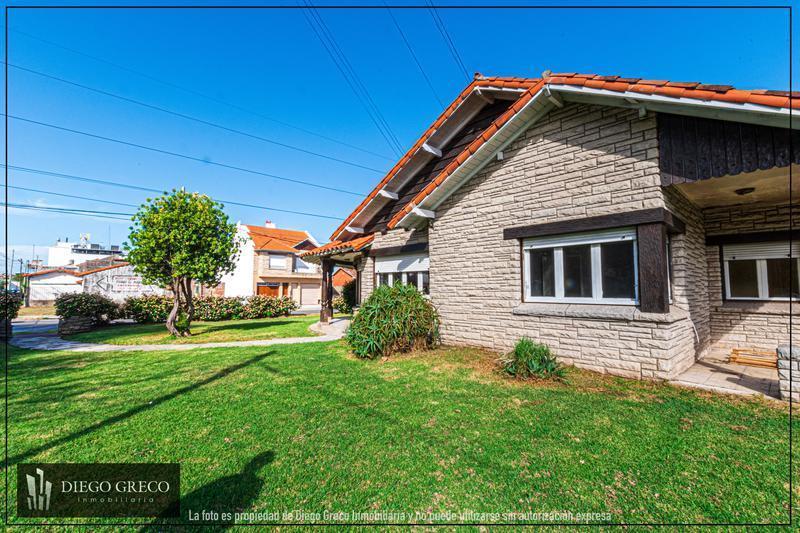 Foto de Chalet marplatense original, imagen 2