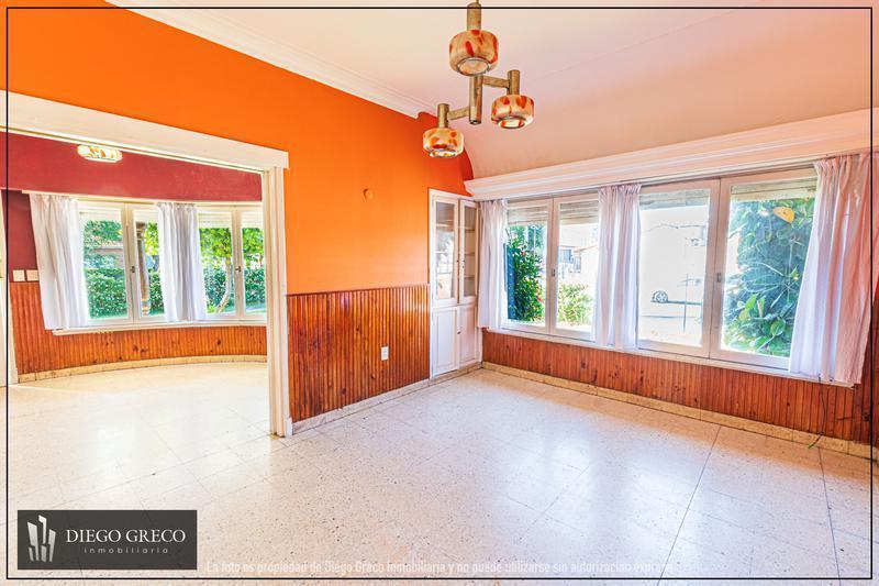 Foto de Chalet marplatense original, imagen 3