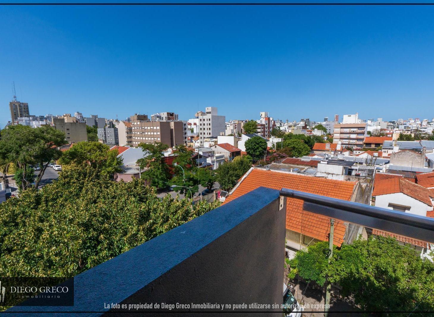 Foto de Semipiso a estrenar, imagen 5