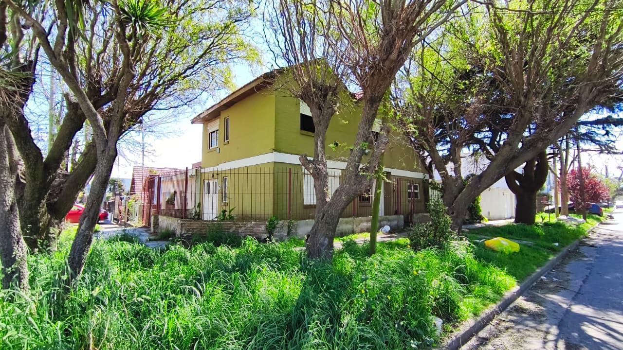 Foto de Casa a reciclar, imagen 3