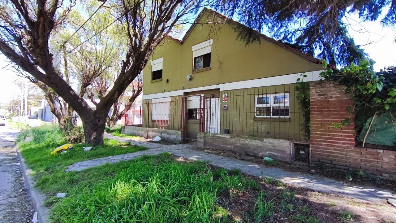 Foto de Casa a reciclar, imagen 1