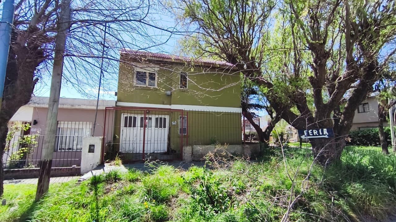 Foto de Casa a reciclar, imagen 4