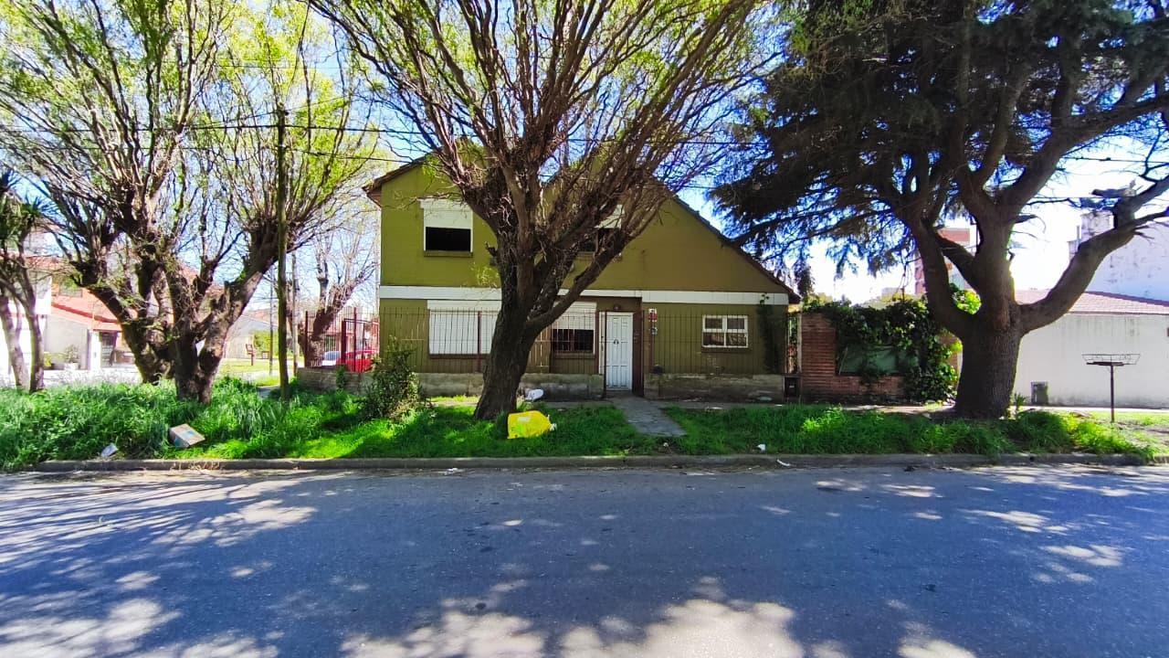 Foto de Casa a reciclar, imagen 2