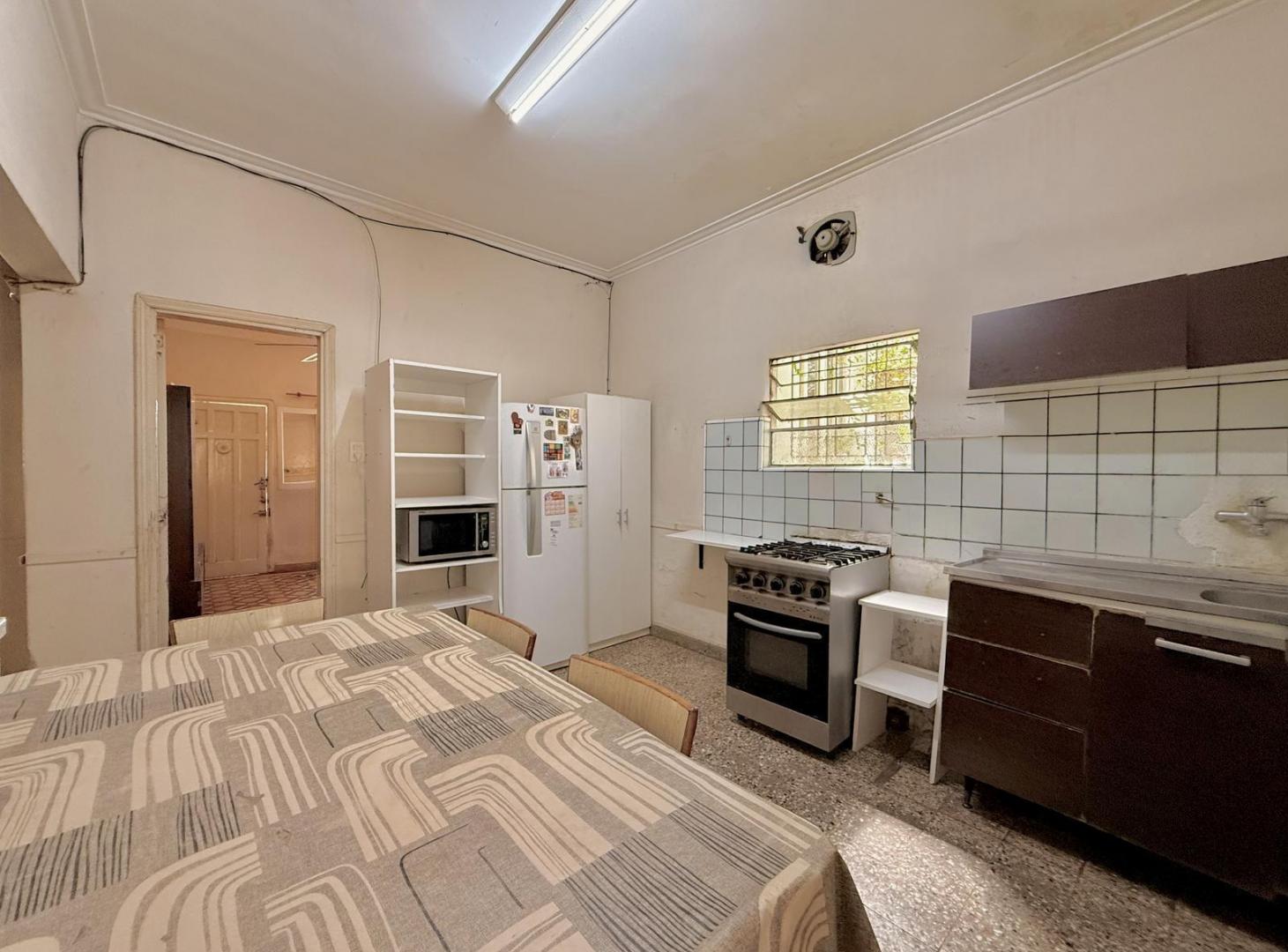Foto de Casa en Mar Del Plata, imagen 2