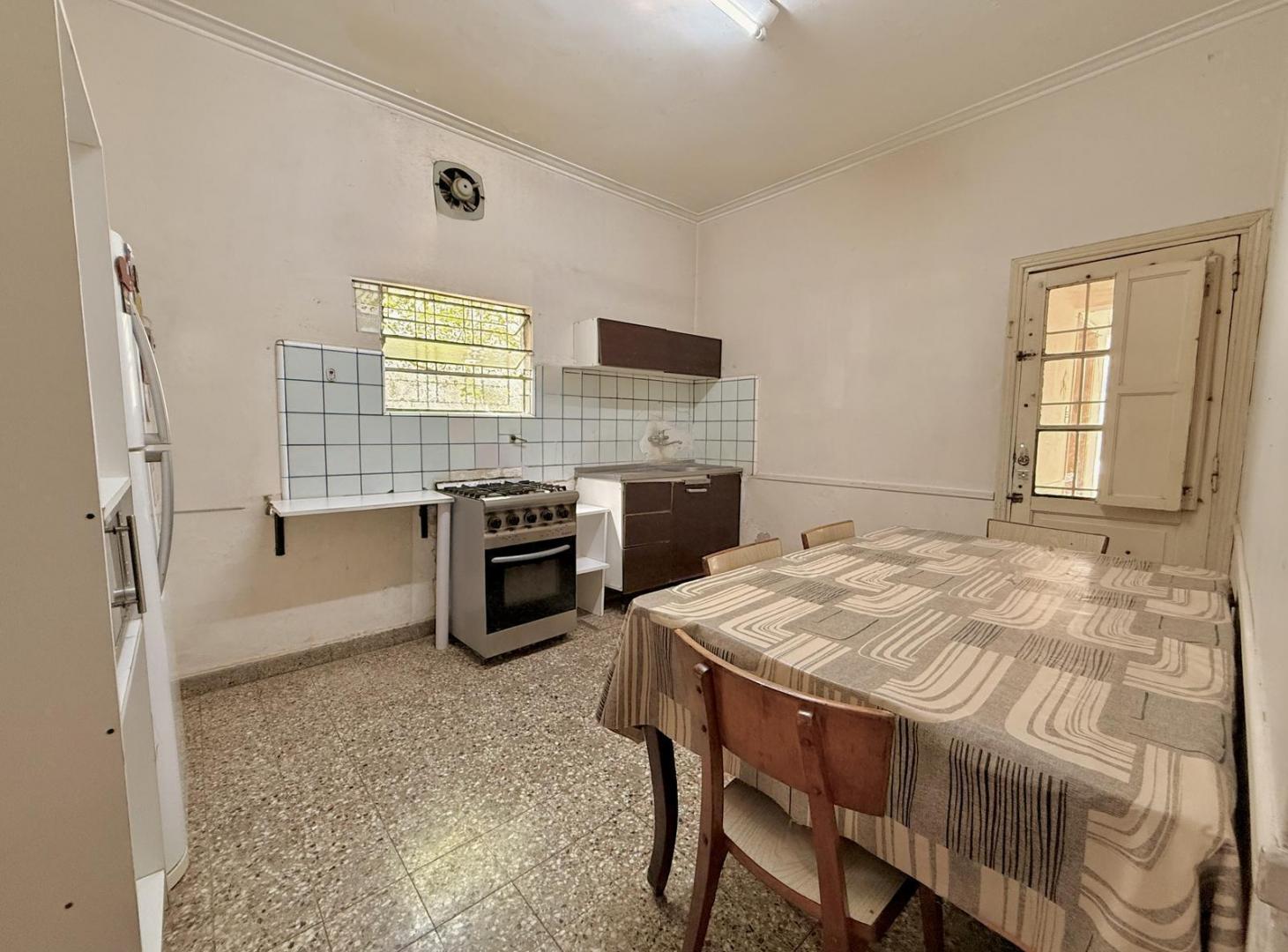 Foto de Casa en Mar Del Plata, imagen 5
