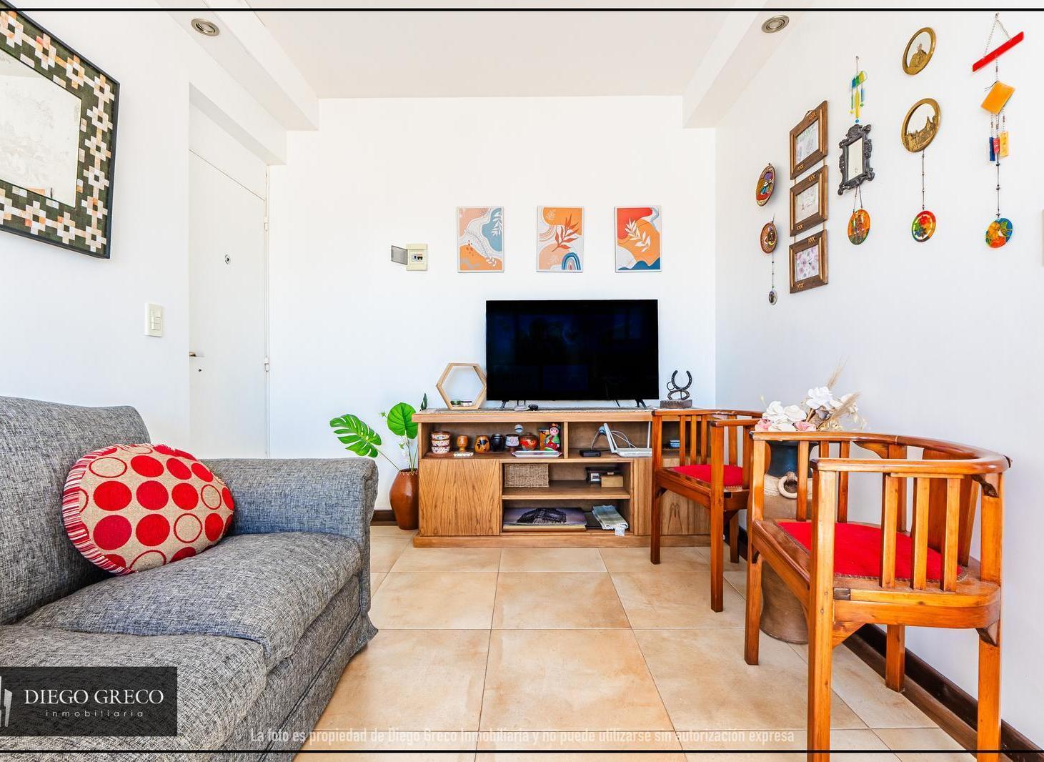 Foto de 3 ambientes con vista al mar, imagen 4