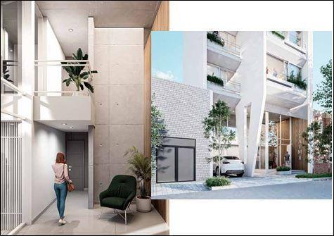 Foto de Departamento - Chauvin, imagen 5