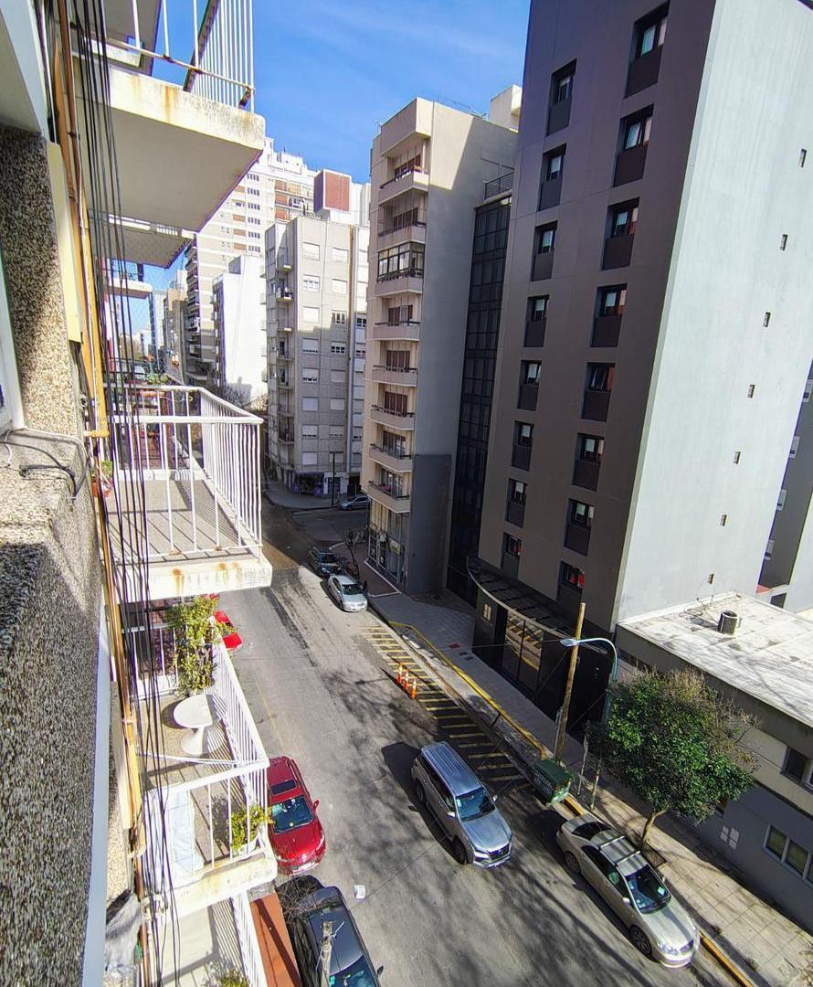 Foto de Departamento en Plaza Colón, imagen 4