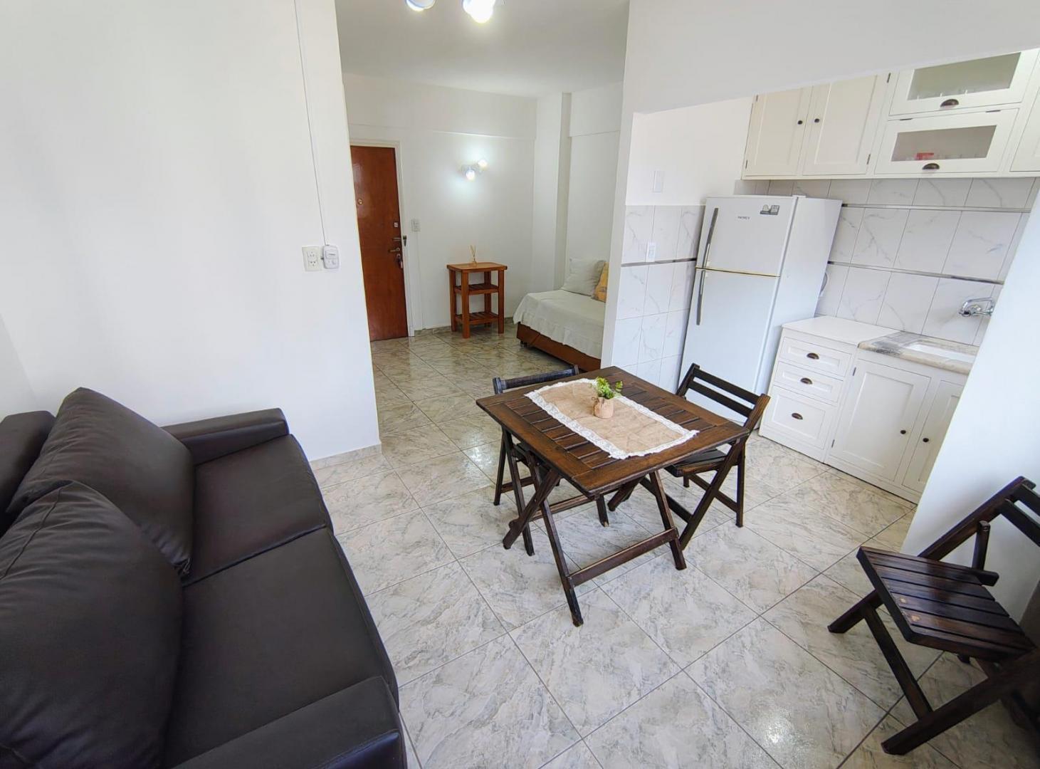 Foto de Departamento en Plaza Colón, imagen 3