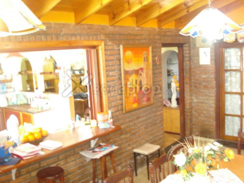 Foto de Casa 4 Ambientes en Don Bosco, imagen 2