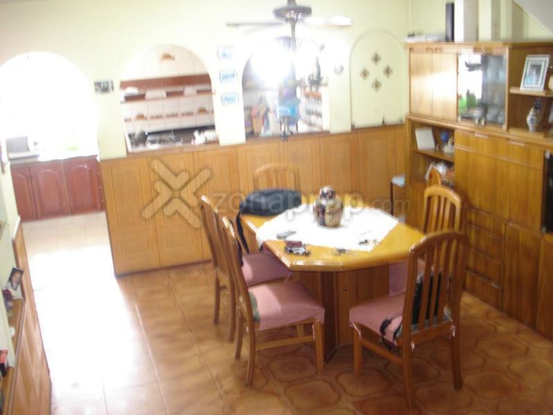 Foto de Casa 4 Ambientes en Don Bosco, imagen 4