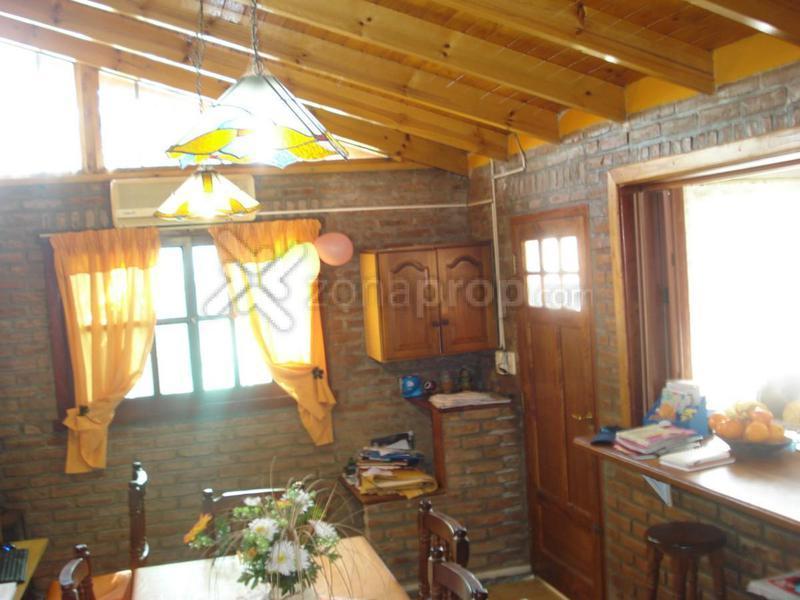 Foto de Casa 4 Ambientes en Don Bosco, imagen 3