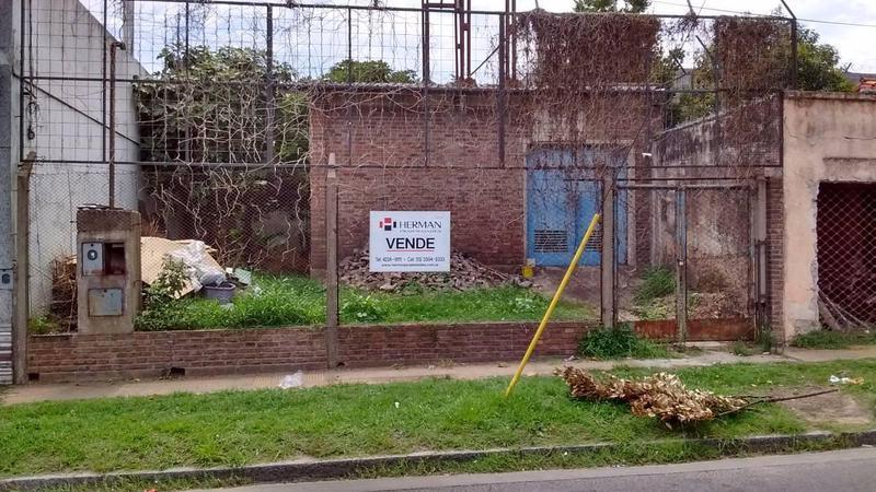 Imagen de la propiedad