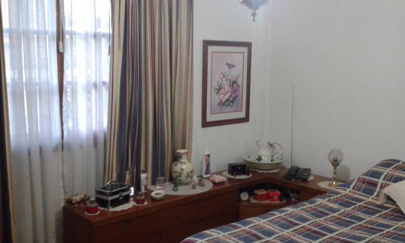 Casa Chalet Quilmes Oeste 2