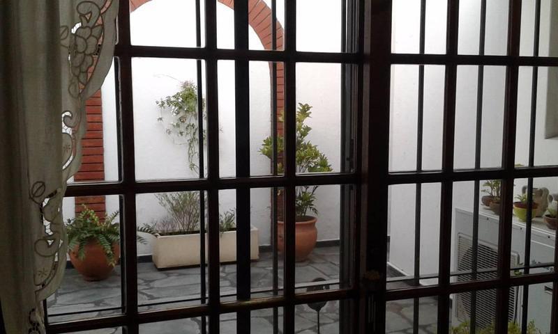 Casa Chalet Quilmes Oeste 1