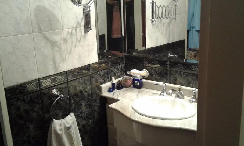 Casa Chalet Quilmes Oeste 3