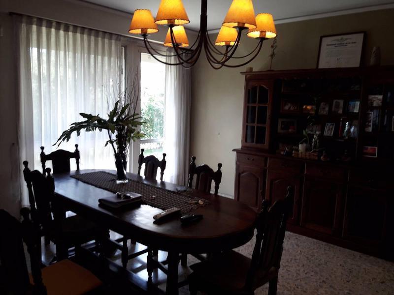 Foto de CASA CHALET 5 AMBIENTES QUILMES OESTE - BARRIO PARQUE CALCHAQUI, imagen 5
