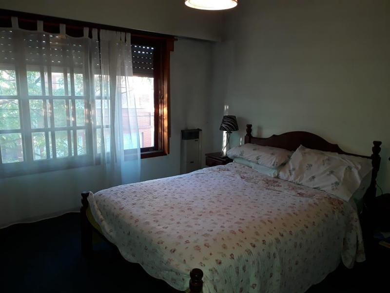 CASA 3 AMBIENTES APTA CREDITO, EN VENTA - QUILMES