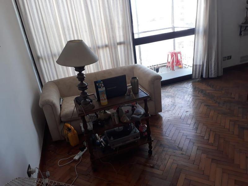 Foto de DEPARTAMENTO VENTA QUILMES 3 AMBIENTES, imagen 5
