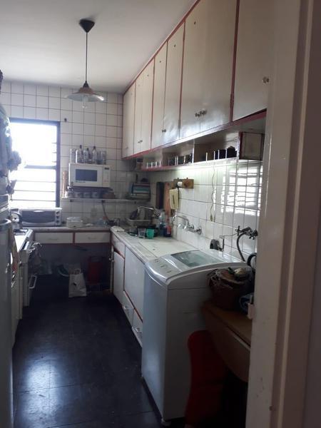 Foto de DEPARTAMENTO VENTA QUILMES 3 AMBIENTES, imagen 4
