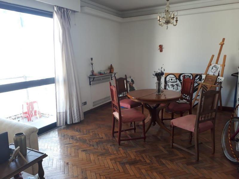 Foto de DEPARTAMENTO VENTA QUILMES 3 AMBIENTES, imagen 3