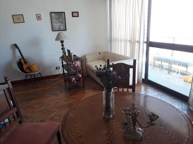 DEPARTAMENTO VENTA QUILMES 3 AMBIENTES