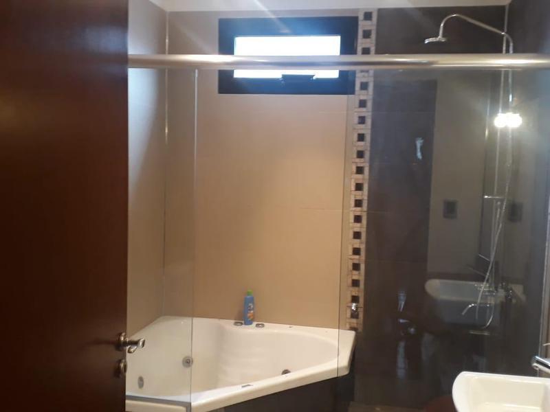 Casa 4 Ambientes en Venta - Quilmes Oeste 3