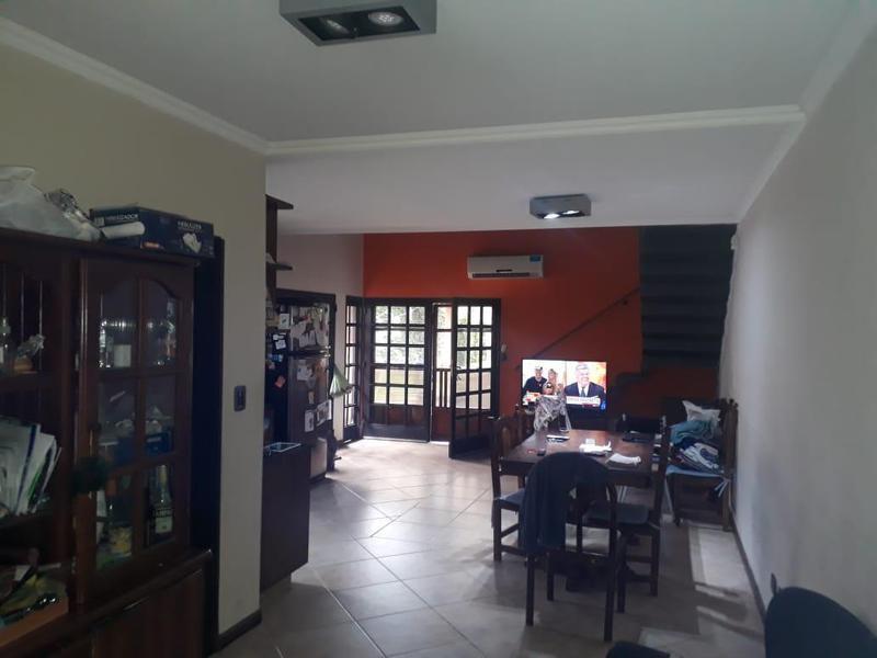 Casa 4 Ambientes en Venta - Quilmes Oeste 1