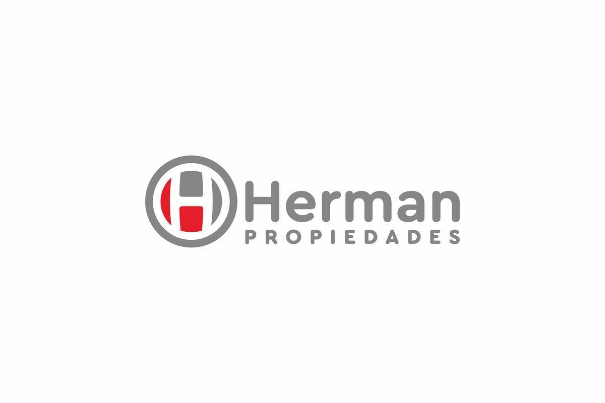 Casa 4 Ambientes en Venta - Quilmes Oeste 5