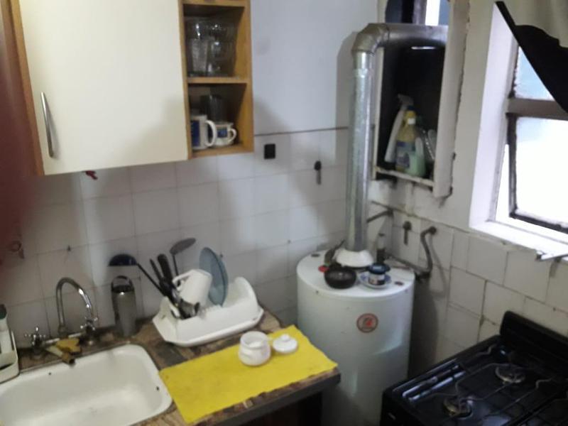 Foto de DEPARTAMENTO VENTA 2 AMBIENTES QUILMES OESTE APTO CREDITO, imagen 5