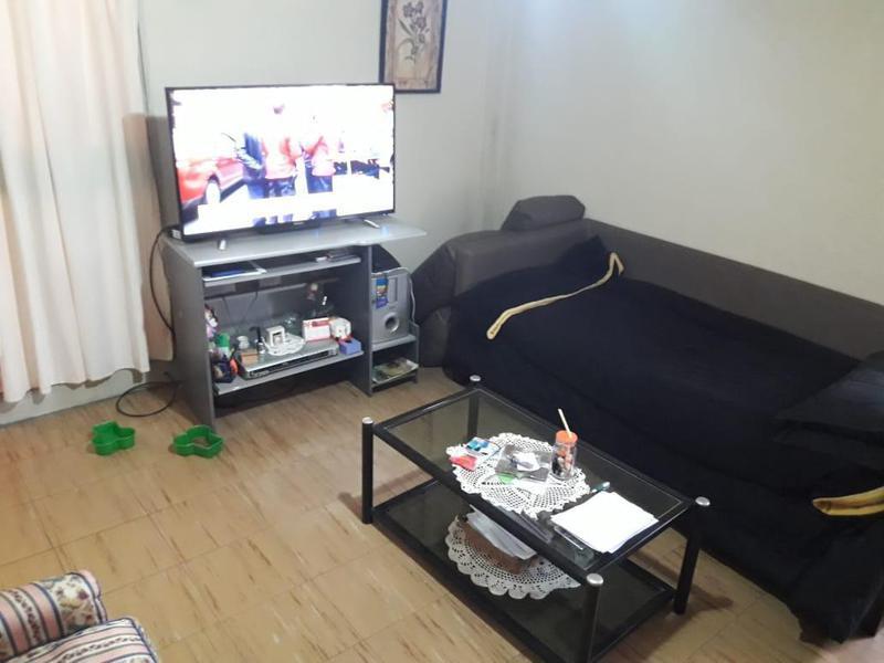 Foto de DEPARTAMENTO VENTA 2 AMBIENTES QUILMES OESTE APTO CREDITO, imagen 4
