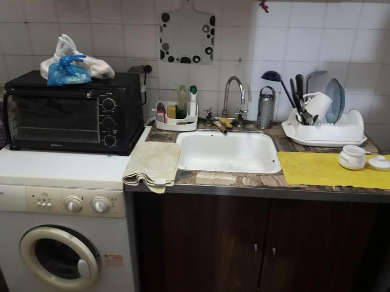 Foto de DEPARTAMENTO VENTA 2 AMBIENTES QUILMES OESTE APTO CREDITO, imagen 5