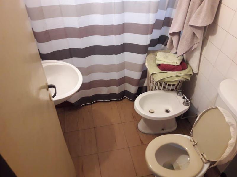 Foto de DEPARTAMENTO VENTA 2 AMBIENTES QUILMES OESTE APTO CREDITO, imagen 3