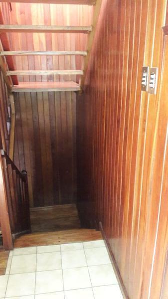 Casa en Venta 4 Ambientes - Banfield 2