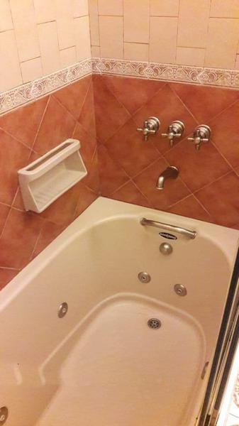 Casa en Venta 4 Ambientes - Banfield 4