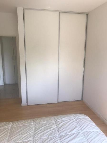 Departamento 2 Ambientes en Venta - Quilmes Centro 5