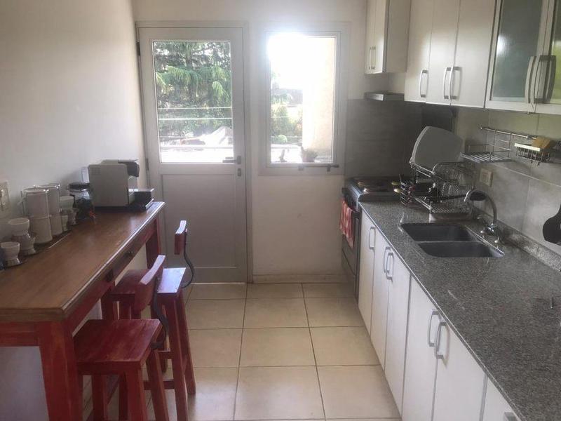 Departamento 2 Ambientes en Venta - Quilmes Centro 5