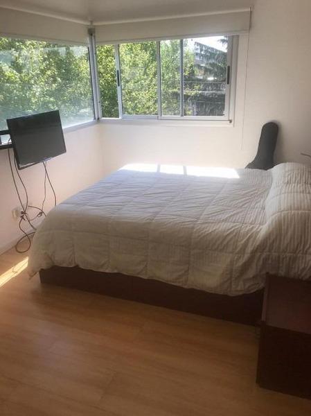 Departamento 2 Ambientes en Venta - Quilmes Centro 4