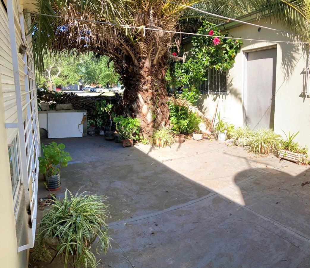 Casa 2 Ambientes en Venta - Quilmes 3