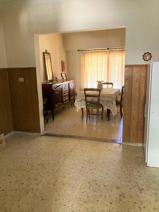Casa 2 Ambientes en Venta - Quilmes 2