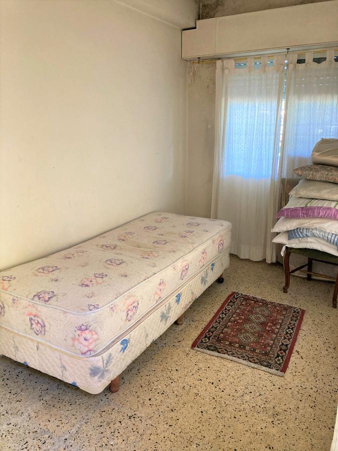 Casa 2 Ambientes en Venta - Quilmes 1