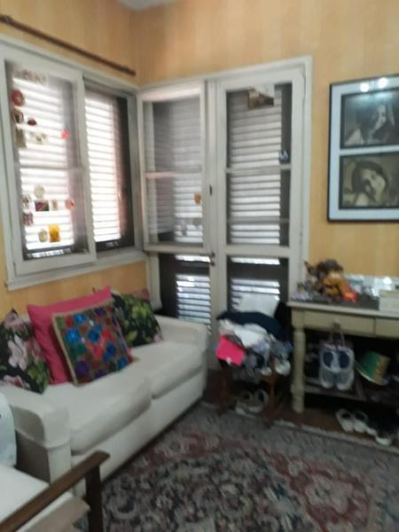 Casa 5 Ambientes con 2 Cocheras - Berazategui Centro 3