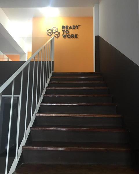 Foto de Local Bernal Centro, imagen 4