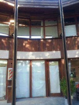 Local - Carilo 2