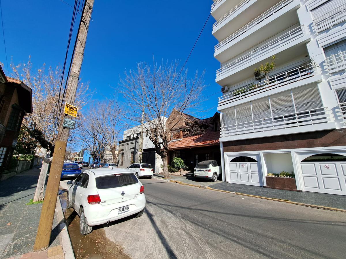 Departamento 4 Ambientes - Quilmes
