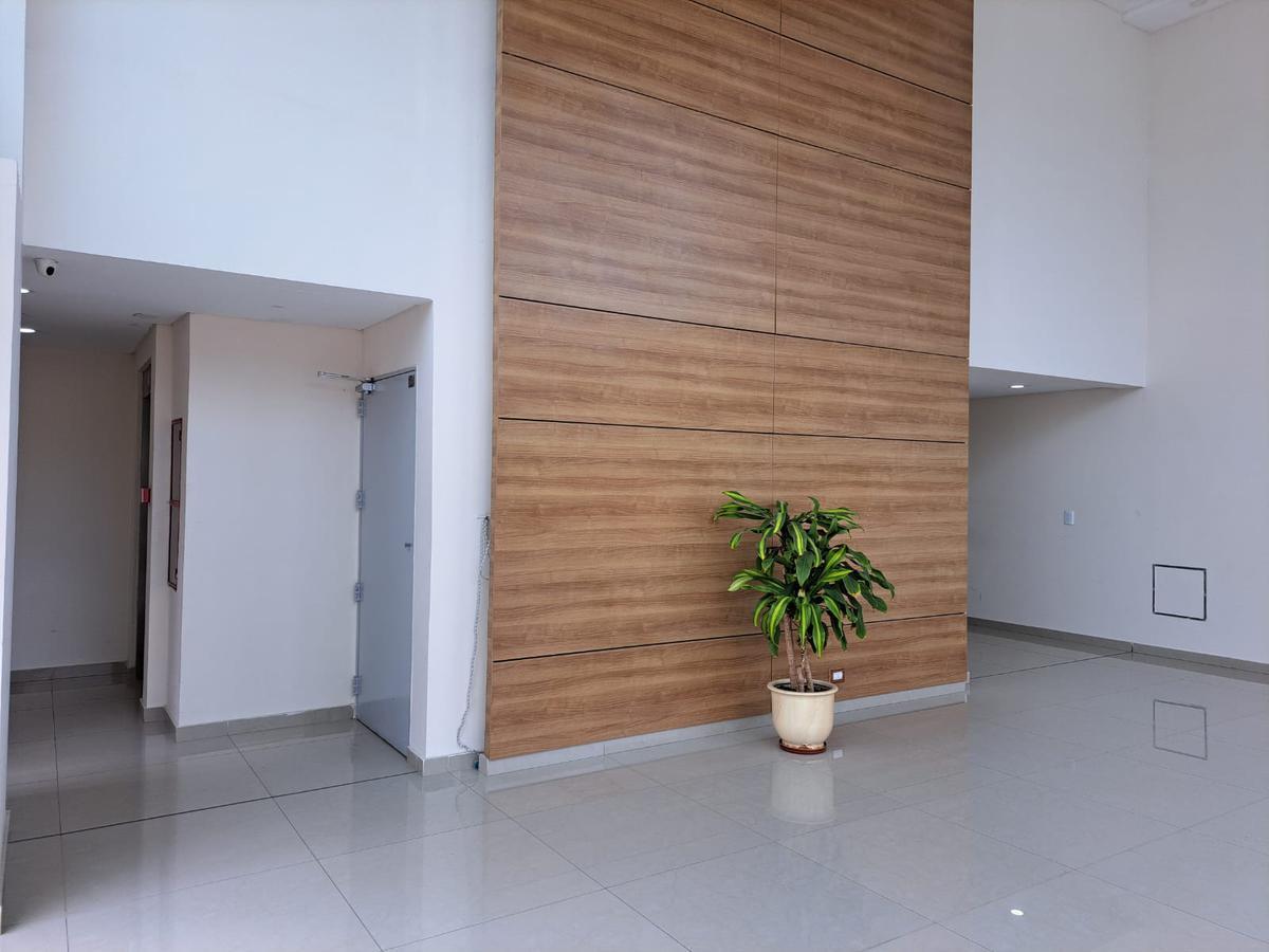 Departamento - Berazategui 3