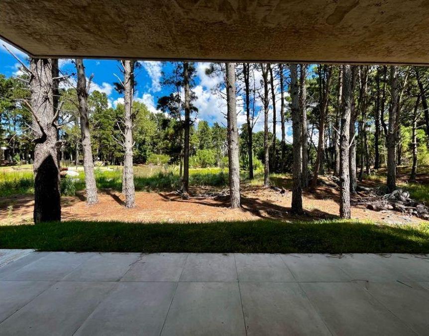 Casa 4 Ambientes, POSITIVE HOUSE XI - VILLA ROBLES -PINAMAR